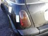 Lampa tylna 63217166955
