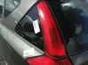 Takavalot 924011H350