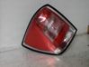 Luz trasera/de freno 93186478