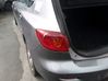 Rear/tail lights BP4K51180D