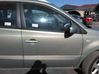 Puerta delantera 801000030R