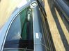 Puerta delantera 9004L4