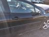 Puerta delantera 9004W8