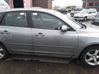 Front door BPYK5802XJ