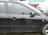 Puerta delantera GJYE5802XP