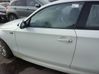 Priekinės durys 41007207445