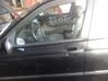 Front door 41517034151