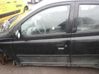Puerta delantera 670020D100