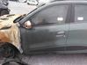 Priekinės durys 801012125R