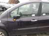 Front door 801019830R