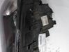 Headlight/headlamp 63123456040