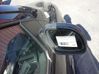 Espejo lateral manual 5Z0857508D1NN