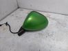 Front door electric wing mirror 13188496