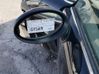 Elektryczne lusterko boczne drzwi przednich 51167192469