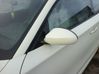 Veidrodėlis (elektra valdomas) 51167268313