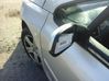 Front door electric wing mirror 8149AW