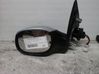 Front door electric wing mirror 8154JE