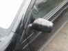 Espejo lateral eléctrico de la puerta delantera 879400D012