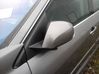 Espejo lateral eléctrico de la puerta delantera 963020139R