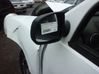 Elektryczne lusterko boczne drzwi przednich 963021775R