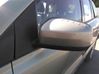 Espejo lateral eléctrico de la puerta delantera 963029968R