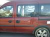 Šoninės slankiojančios durys 93174626