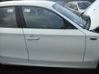 Puerta trasera 41525A2A384