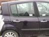 Rear door 821003585R