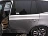 Rear door 41003449337