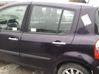 Rear door 821014278R