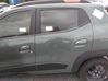 Galinės durys 821019905R