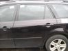 Puerta trasera GRYP7302XE