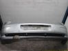 Rear bumper 7410T0