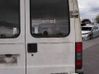 Tür hinten 870389