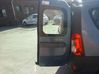 Puerta trasera 901007270R