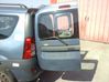 Puerta trasera 6001548841