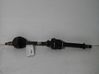 Front driveshaft 8200598563