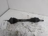 Front driveshaft 32723C