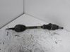 Front driveshaft 8200618501