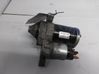 Motor de arranque 233000779R