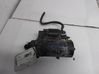 Starteris 2A911024DV