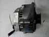 Alternator 12317550997