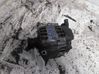 Alternador 12317615484