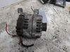 Alternador 12317802619