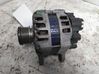 Alternador 231008918R