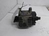 Alternador 38903018C