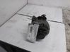 Generator/alternator 5705NH
