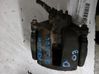 Front brake caliper 4400N3