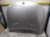 Engine bonnet/hood 41003449411