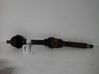 Front driveshaft 1726275
